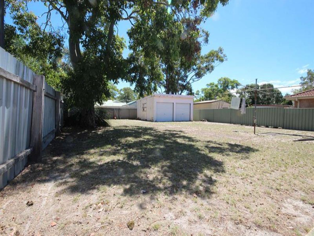 19 Wychewood Ave, Mallabula, Mallabula - Thumbnail 5