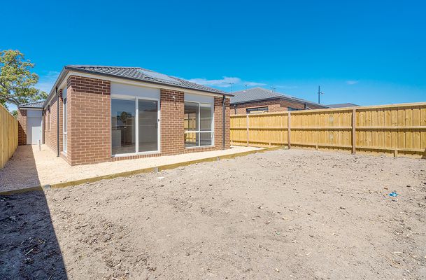 12  Deltora Road , Wollert