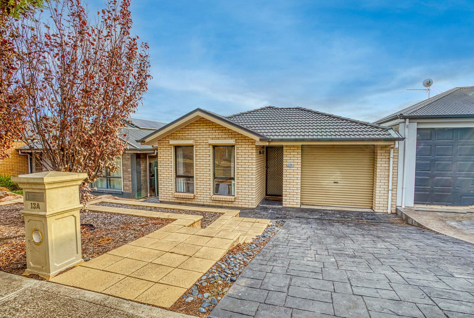 13A Tindall Road, Enfield
