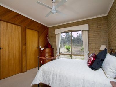140 Turners Road, Strathfieldsaye
