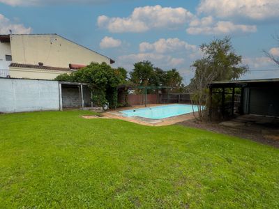 40 Weston Drive, Swan View