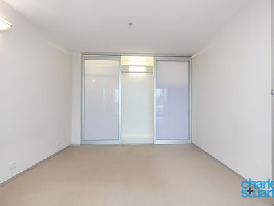 703 / 1 Francis Street, Darlinghurst