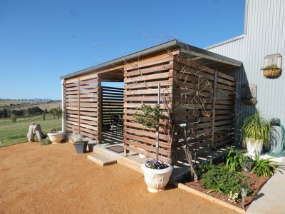 Lot 2 Gummun Lane, Merriwa