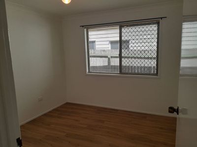 17 Marsh St, Cannon Hill