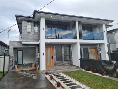 12 Isis Street, Fairfield West