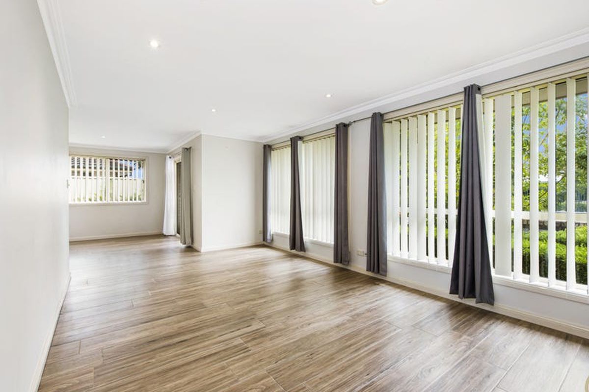 1 / 15 Greene Street, Woy Woy
