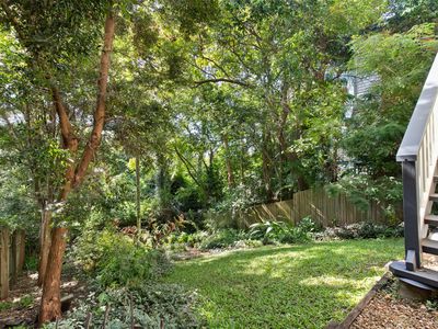 77 Stanley Terrace, Taringa