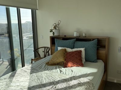 409/9 Tully Road, East Perth