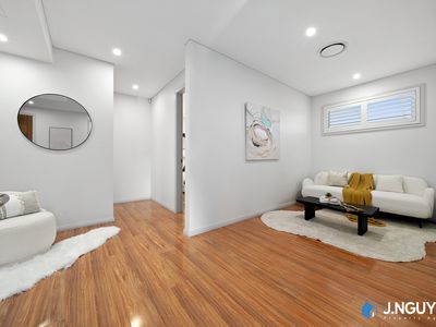6 Meadows Road, Cabramatta West