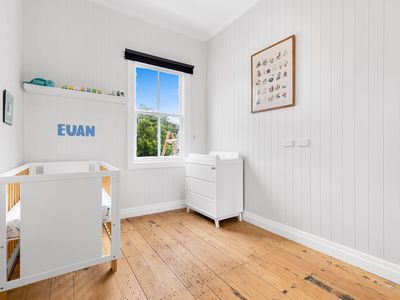 152 Leckie Road, Kedron