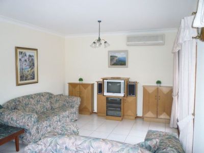 33 Leo Drive, Narrawallee