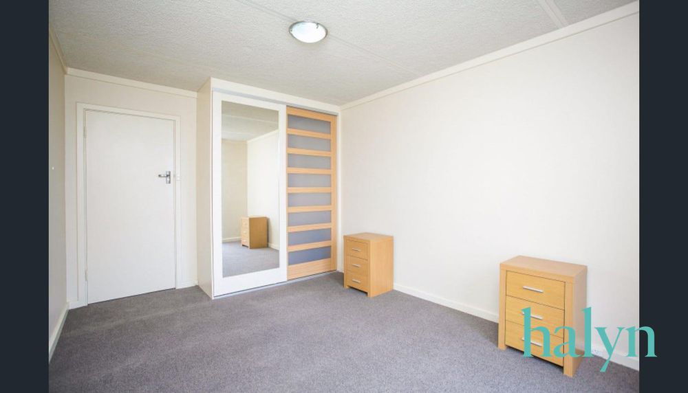 29 / 7 Clifton Crescent, Mount Lawley