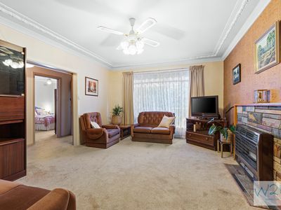 11 Glinden Avenue, Ardeer