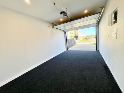 5 Murray Grey Lane, Karaka