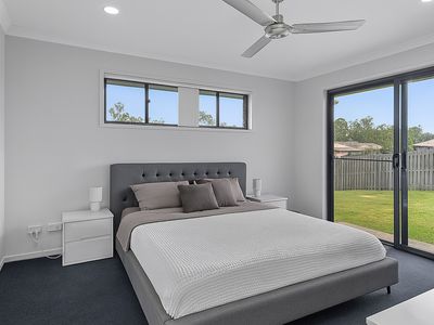 2 Alexandra Street, Brassall