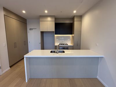 111 / 1A Conferta Avenue, Tallawong