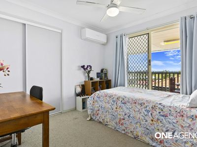 6 Arlington Court, Kawungan