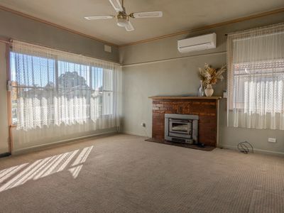 55 Thurla Street, Swan Hill