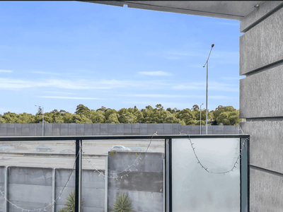 109 / 88 Cade Way, Parkville