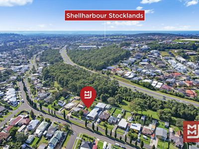 46 Lake Entrance Road, Oak Flats