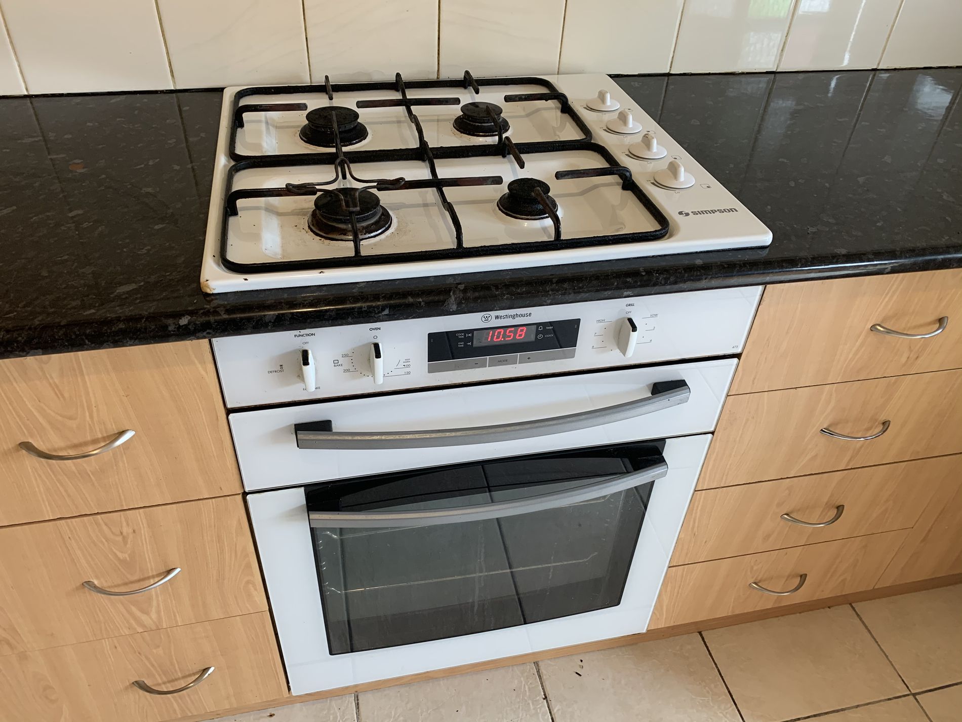 1 / 86 Lahinch Street, Broadmeadows Oak Park Real Estate