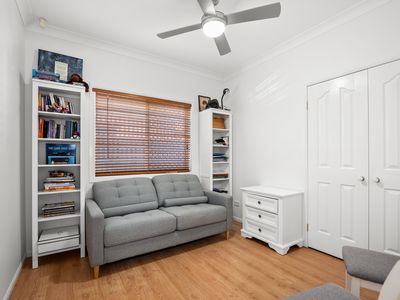 31 Eungella Terrace, Forest Lake
