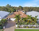 23 Hetherington Drive, Twin Waters