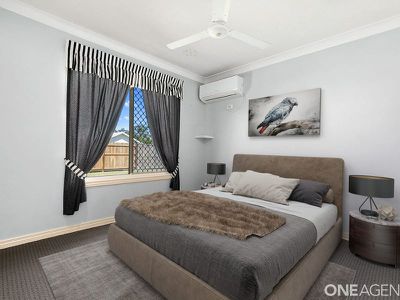 3 Bonita Court, Urangan
