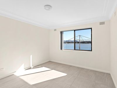 2 / 132 Lakeview Parade, Primbee