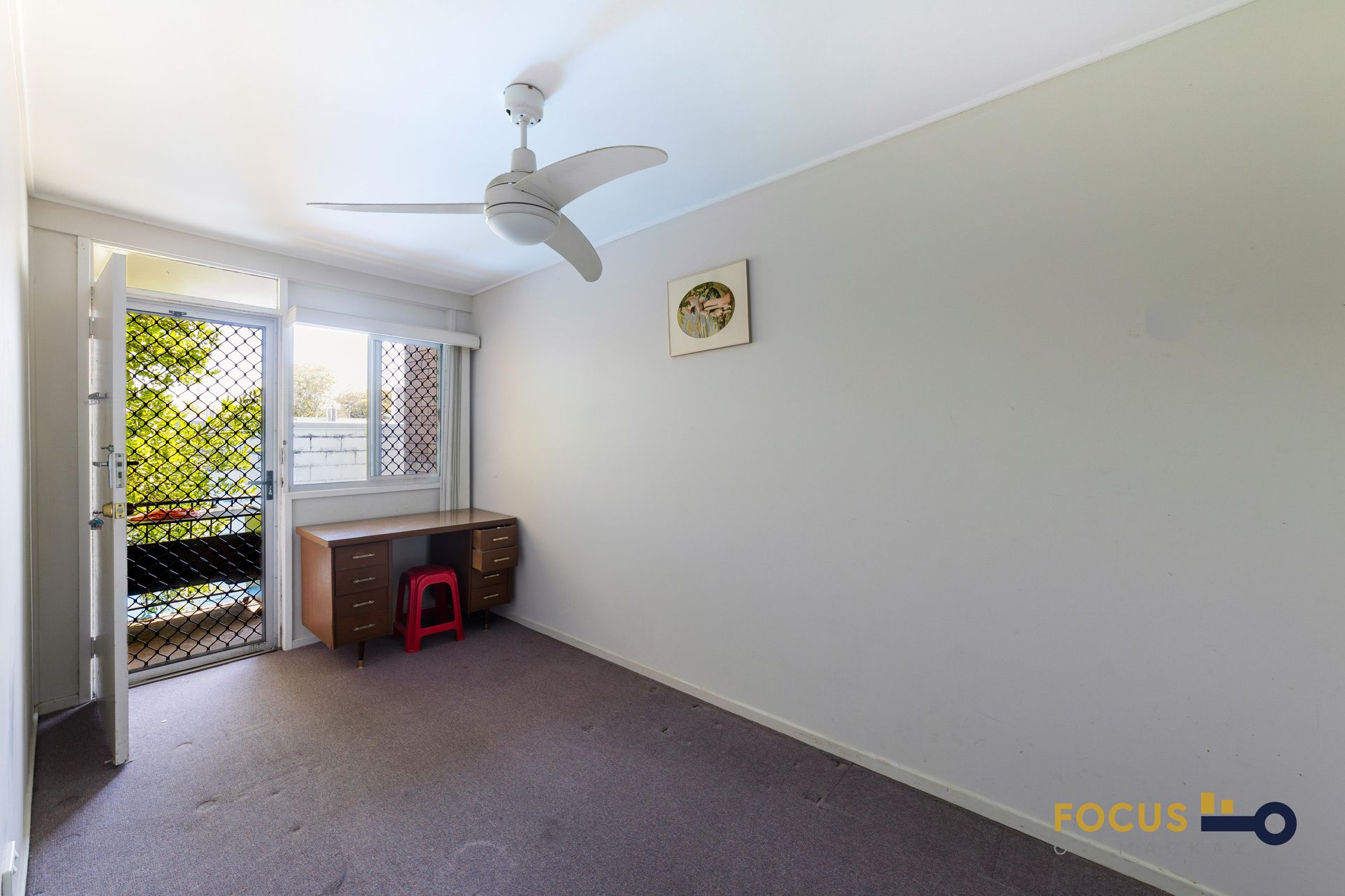 4 / 63 Milton Street, Mackay