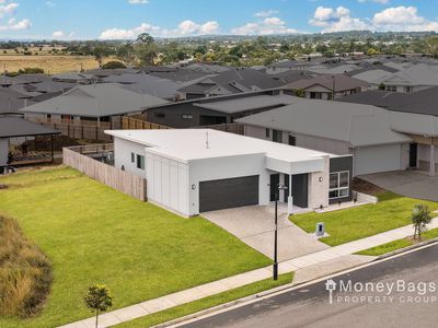 17 Frankel Road, Beaudesert