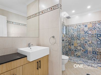 6 / 233 Windang Road, Windang