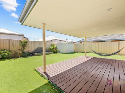 10 Moston Crescent, Bertram