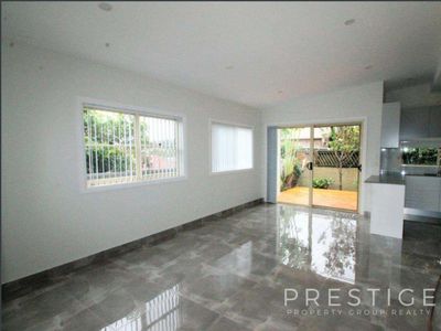 39A Cook Street, Turrella