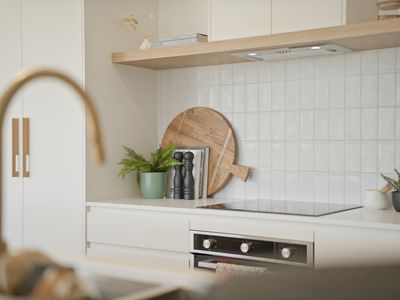 2 / 27 Waverley Road, Waverley