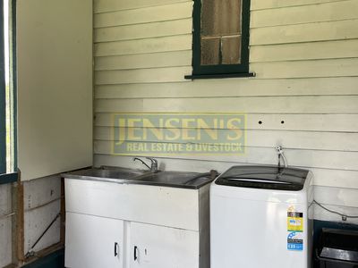 37 Paterson Street, Pentland