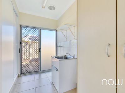 33 Gumunggwa Street, Lyons