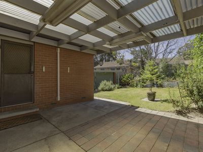 5 Monash Drive, Seymour