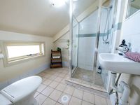 2B / 436 Ann Street, Brisbane City