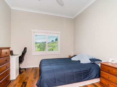 154  Tuntable Creek Road, The Channon