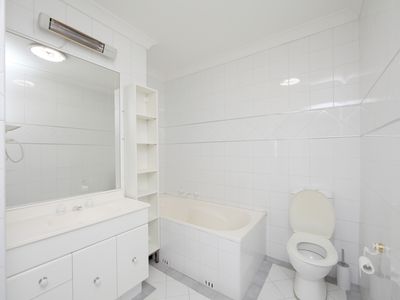 125 / 83-93 Dalmeny Avenue, Rosebery NSW 2018, Rosebery