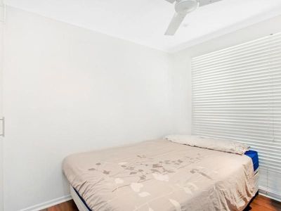 14 Coreen Avenue, Tewantin
