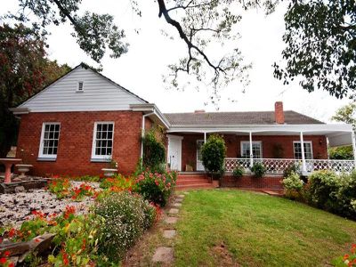 10 Woodley Road, Glen Osmond