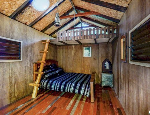 Tinbeerwah Lifestyle Without the Acreage image 24