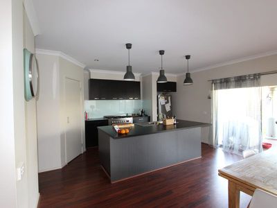 46 Estuary Boulevard, Leopold