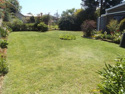 150 Doonkuna Street, Kingaroy