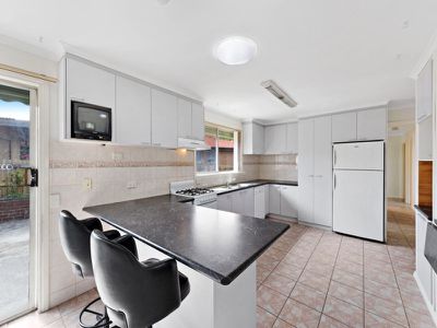 49 Titcher Road, Noble Park North