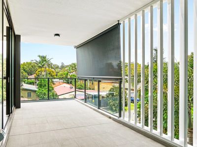 6 / 8 Bath Street, Labrador