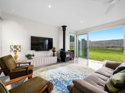 18 Martin Laurence Place, Port Fairy