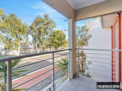 6 / 14 John Street, Bentley